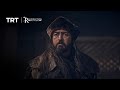 Noyan tries to entrap Ertugrul and Sungurtekin