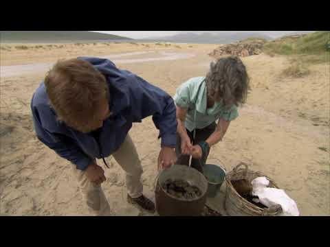 GG4 1 bbc get culture Tweed