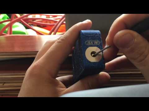 Dovpo MVV Review & Rating