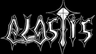 ALASTIS  Live Conthey 20 01 1990