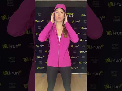 Mizuno chaqueta Waterproof 20K