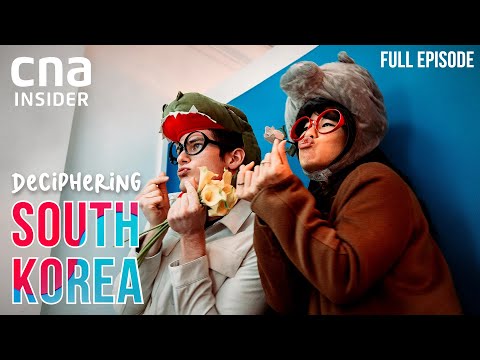 What is Hallyu and how the Korean Wave is impacting culture around the world