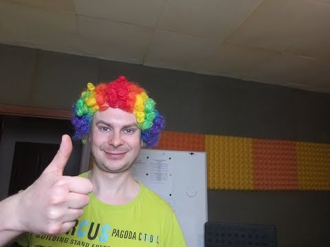 download lagu mp3 mp4 Zabawy Dla Dorosych Integracja, download lagu Zabawy Dla Dorosych Integracja gratis, unduh video klip Zabawy Dla Dorosych Integracja