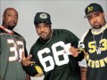 Westside Connection King Of The Hill Diss Cypress Hill Lyrics In Description