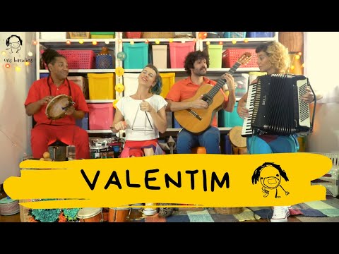 VALENTIM