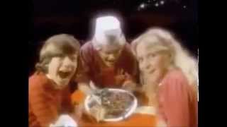 Rat In A Box commercial - Firesign Theatre