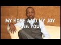 Na You
