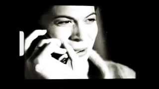 Getting Naked, Playing with Guns ~ Andrew Jackson Jihad cover by Casey B.