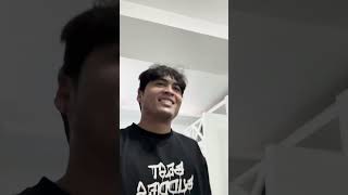 Download lagu UNANG BUWAN #KENNETH mp3 Download lagu UNANG BUWAN #KENNETH mp3