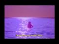 Rosalía - Dolerme - letra/English lyrics Rosalía - Dolerme - letra/English lyrics