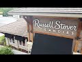 Russell Stover Candy Store Kodak TN Cheap Candy
