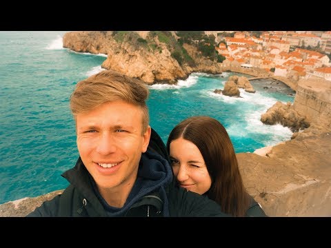 ゲーム・オブ・スローンズのゲーム・オブ・スローンズのゲーム・オブ・スローンズのゲーム・オブ・スローンズのゲーム・オブ・スローンズ (Kul att man fick va med i Game of Thrones)