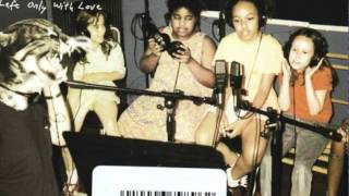 SMOG - hit the ground running