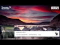 Markus Schulz - Let It Go (Original Mix) [Armada Music]