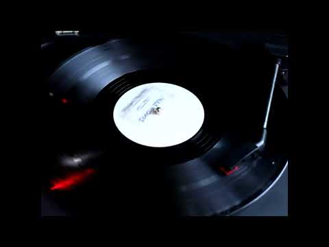 Miller! - 'Special PPK' 12" White Label