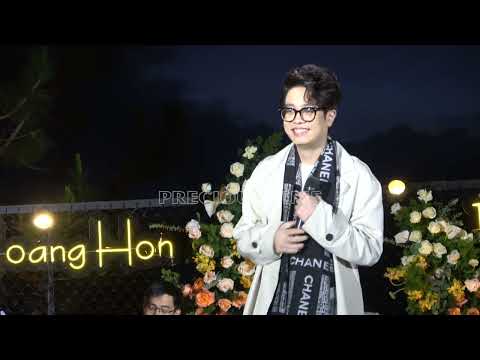 220212 Lặng yên - Bùi Anh Tuấn @ Lululola