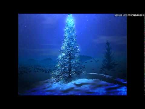 Christmas Lights - Tinyfolk (Paul Baribeau cover)