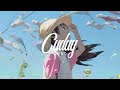 ชอบเธออะ La La La Lay Tiktok 00 53 Nhạc Thái Lan Hot Tiktok