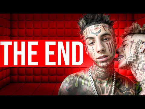 The Satisfying Downfall of The Island Boys