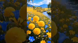 Download lagu 10 Kunci Ketenangan Hati yang Bikin Hidup Damai #youtubeshorts #shorts #motivasiislam #fypシ #viral mp3 Download lagu 10 Kunci Ketenangan Hati yang Bikin Hidup Damai #youtubeshorts #shorts #motivasiislam #fypシ #viral mp3