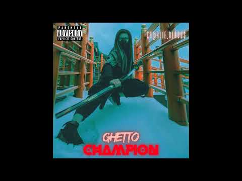 Z MIEJSCA, GDZIE ...