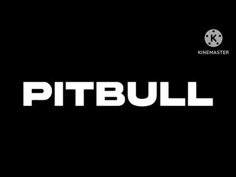 Pitbull, Tim McGraw & Vikina: Get Get Get Down (PAL/High Tone Only) (2024)