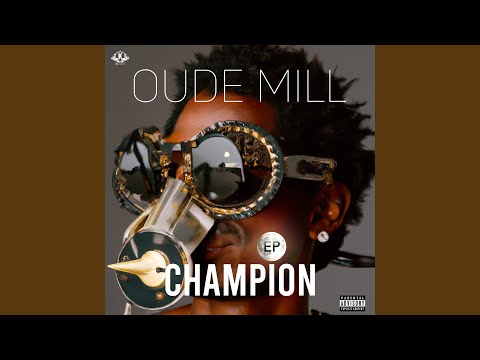 DJON SI SETAI - Oudé Mill