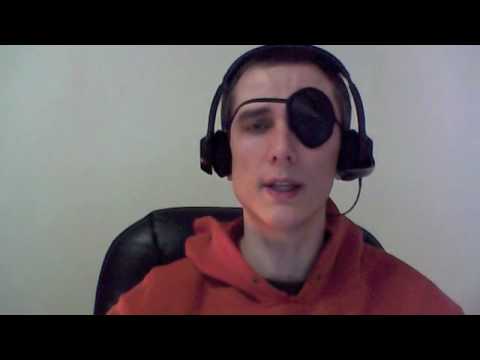 Language Learning Order