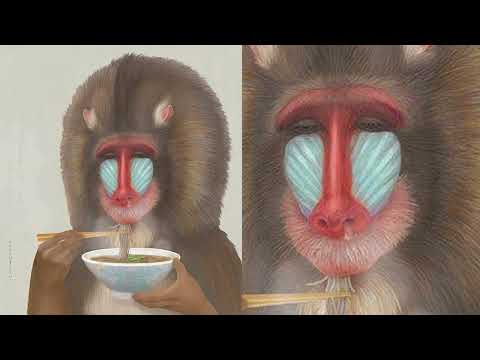 Best VGM 793 - Touch My Katamari - Hello World