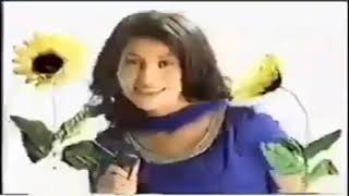 Download lagu Station ID TPI 7 Tahun Bintang (1998) mp3