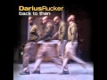 Darius Rucker - I'm Glad You're Mine