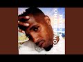 Asenzele Bona Feat Mjolisi Gwala