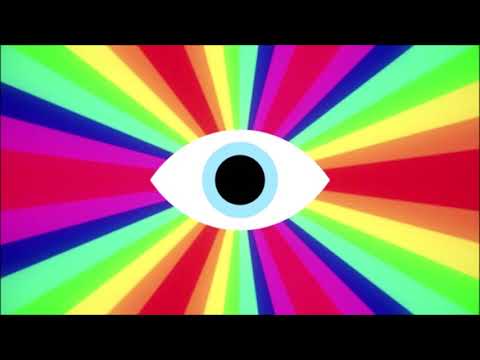 FRENCHCORE HARDCORE HARDMIX #1