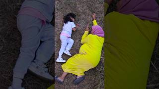 Download lagu Poor mother and child #chikaku #shortsvideo #shortsvideo #short mp3 Download lagu Poor mother and child #chikaku #shortsvideo #shortsvideo #short mp3