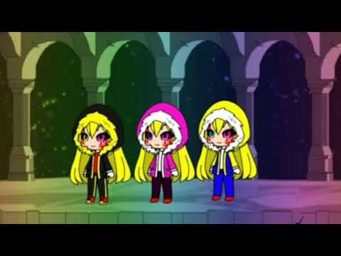 TOADSPINSPIN: HEROES TIME TRIO - THE TRIO OF DUSTSPINSPIN PRINCESS OF MUSHROOM KINGDOM