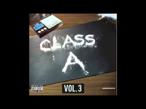 DESPERADO & SHOWER MALIK - POPPIN [REMIX]