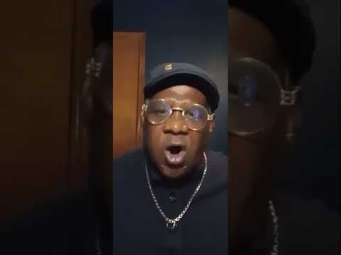 ( NEW)..  DO IT AGAIN!!!! 2ND SAMUEL 6: 12- 22.. I'LL DO IT AGAIN!!!!