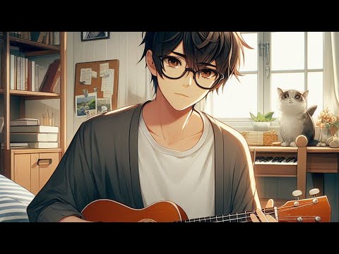 Cuanto Hay que Invertir Andy Rivera, Lenin Ramírez Tutorial en ukulele 🎶