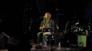 Charlie Starr - What Comes Naturally