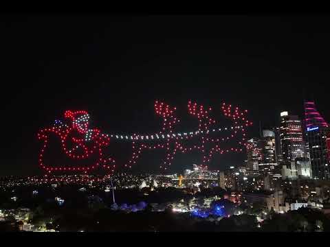 Carols