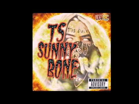 UDT BOYS and SUNNYBONE41K