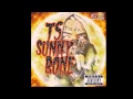 [UDT BOY$] Sunnybone - $unnyflow (Prod.by TEAMUDT)