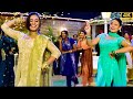 Main Deewana Tu Deewani Main Mastana Tu Mastani Bobby Deol Rani Mukherji Jugni Jugni Dj 90s