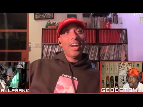 Atiba Jefferson talks SOTY Cover, Kobe Bryant, and more