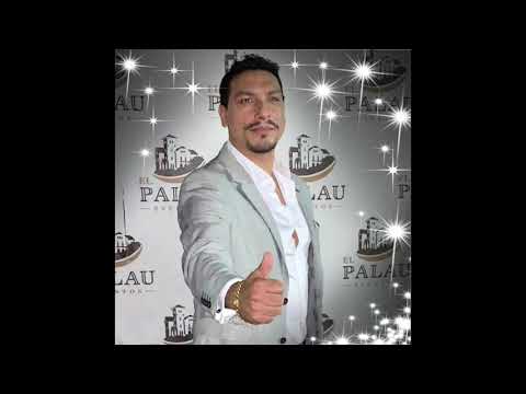 homenaje al chino  de arte 4