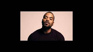 Method Man - Ya&#39;Meen (ft. Fat Joe &amp; Styles P)
