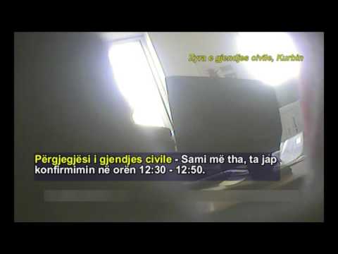 Fiks Fare Highlights, 29/02/2016 - Pjesa 2