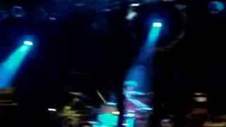 Satellite Party - Wish Upon A Dog Star