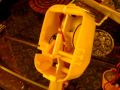 StoryMagic Big Bird Repair