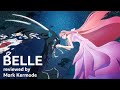 Belle Reviewed By Mark Kermode